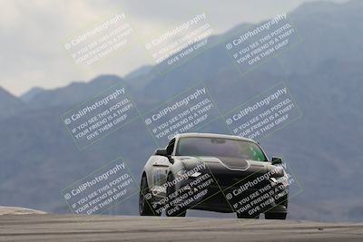 media/Jan-03-2026-SCCA SD (Sat) [[c9b9d14034]]/2-Intermediate Group/Session 3 (Turn 9)/